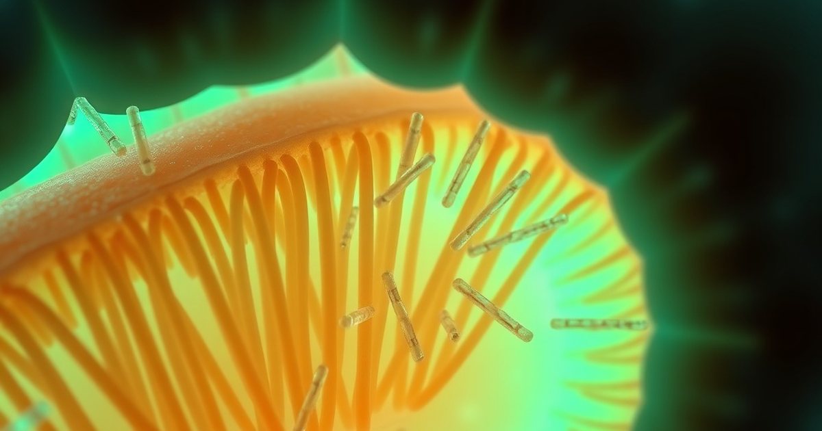 What Akkermansia Loss Means for the Intestinal Barrier - Akkermansia muciniphilaHub