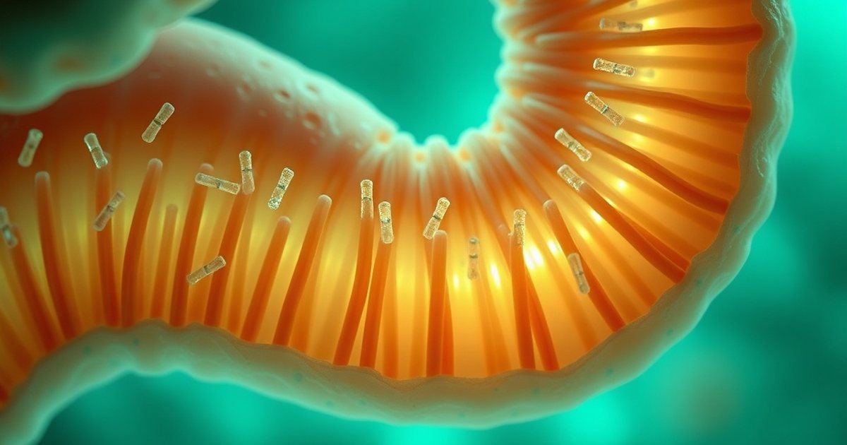 What Akkermansia Loss Means for the Intestinal Barrier - Akkermansia muciniphilaHub