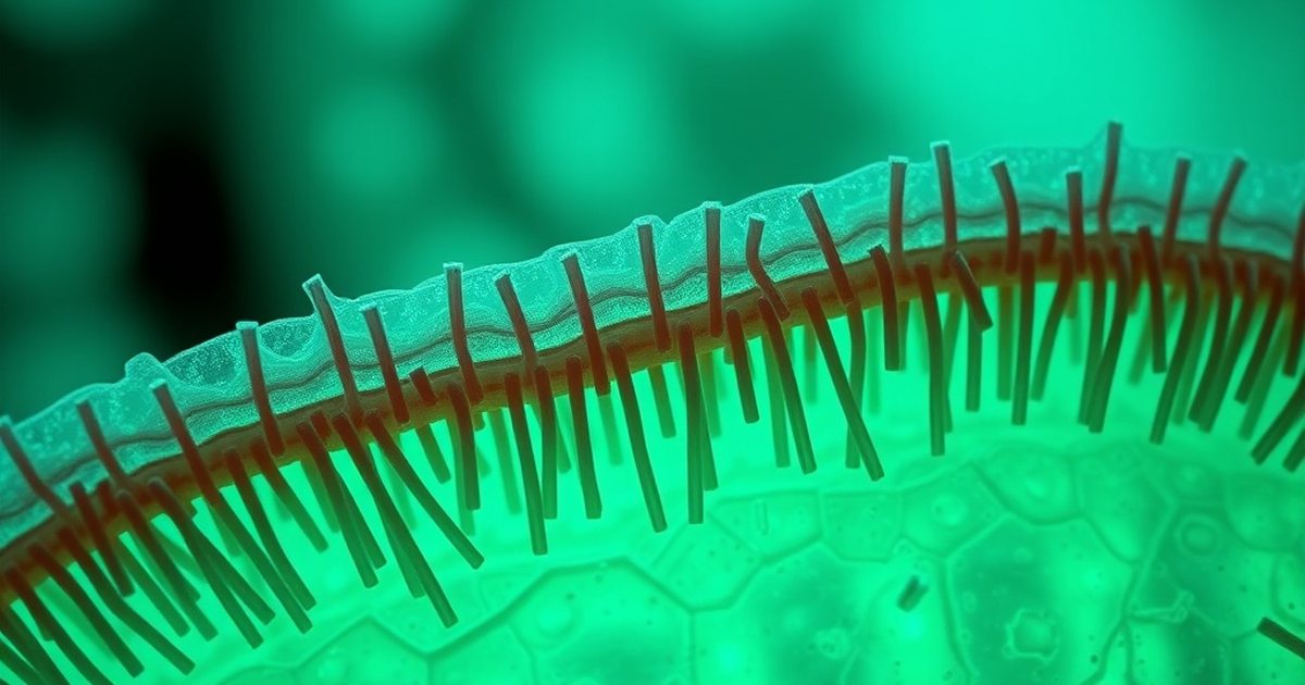 Probiotic Interventions and Postprandial Glucose: RCT Evidence - Akkermansia muciniphilaHub
