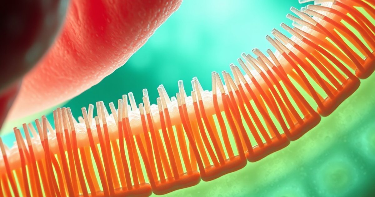 Probiotic Interventions and Postprandial Glucose: RCT Evidence - Akkermansia muciniphilaHub