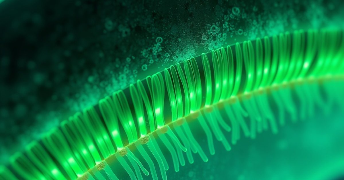 Akkermansia muciniphila's Proposed Mechanisms in Tumor Immunity - Akkermansia muciniphilaHub