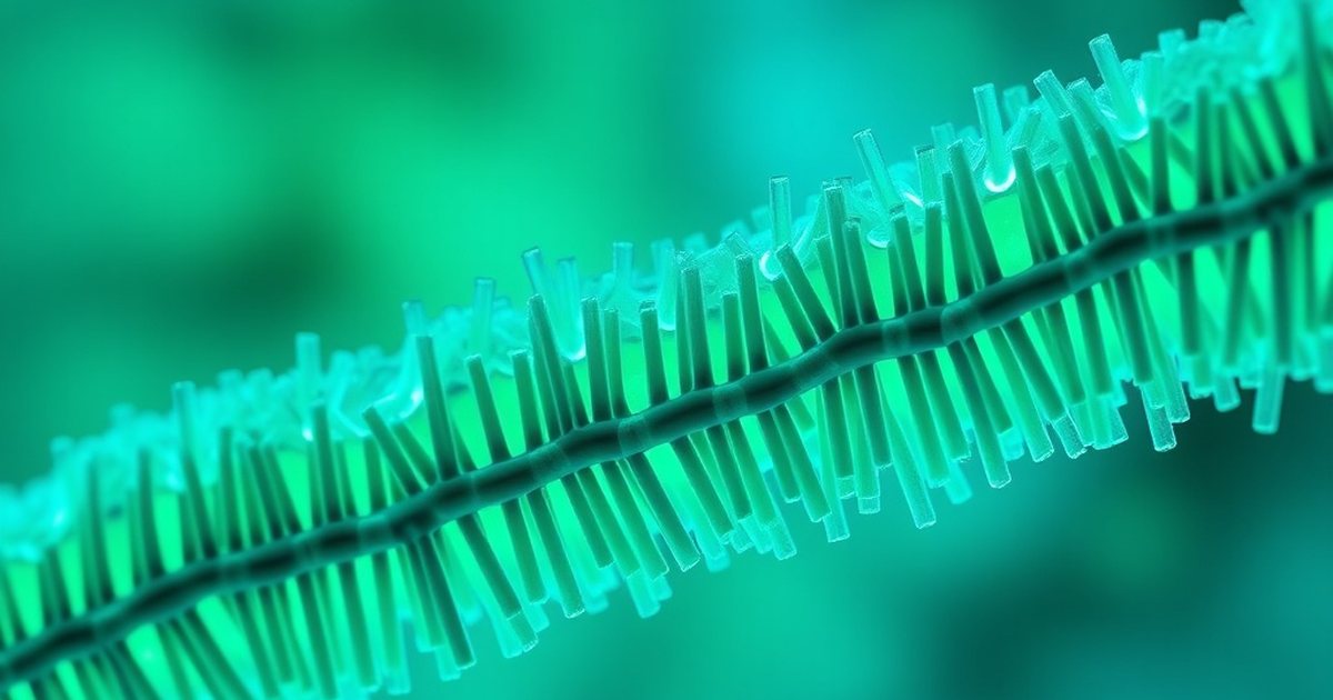 Proposed Mechanisms: How Akkermansia May Influence Lipid Metabolism - Akkermansia muciniphilaHub