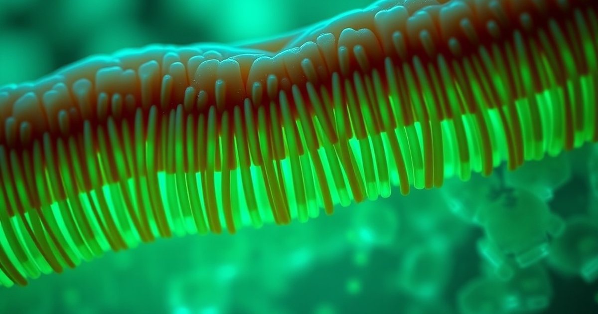 Live vs. Pasteurized Akkermansia: Two Different Dose Logics - Akkermansia muciniphilaHub