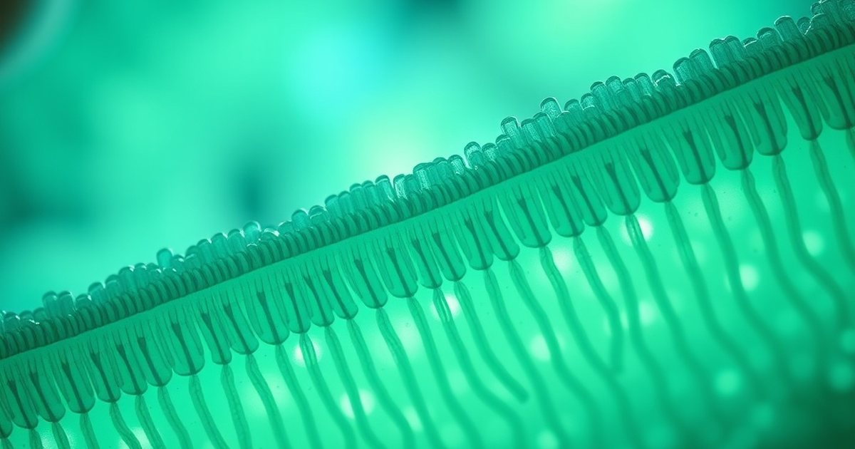 At Manufacture Versus At Expiry: The Overage Problem - Akkermansia muciniphilaHub