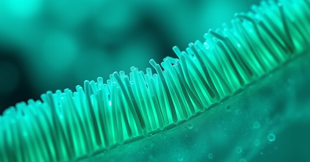 Early Mechanistic Work: What Akkermansia Actually Does to the Mucus Layer - Akkermansia muciniphilaHub
