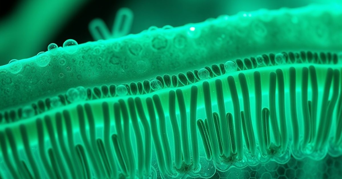 The Pivot to Human Trials: Pasteurization and the First Clinical Evidence - Akkermansia muciniphilaHub