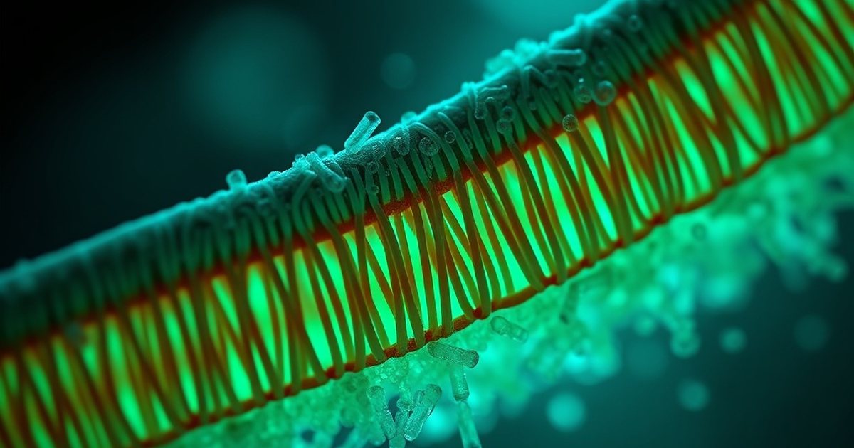 Early Mechanistic Work: What Akkermansia Actually Does to the Mucus Layer - Akkermansia muciniphilaHub