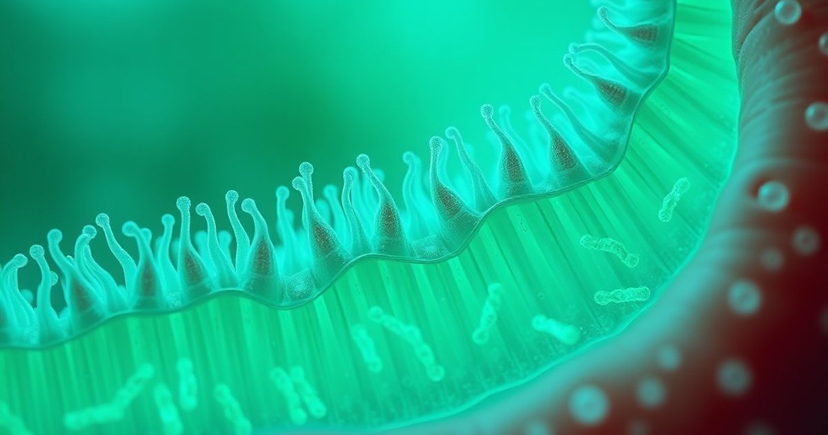 The Pivot to Human Trials: Pasteurization and the First Clinical Evidence - Akkermansia muciniphilaHub
