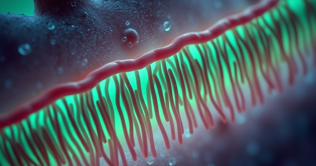 Where the Science Stands Today and What Remains Unknown - Akkermansia muciniphilaHub