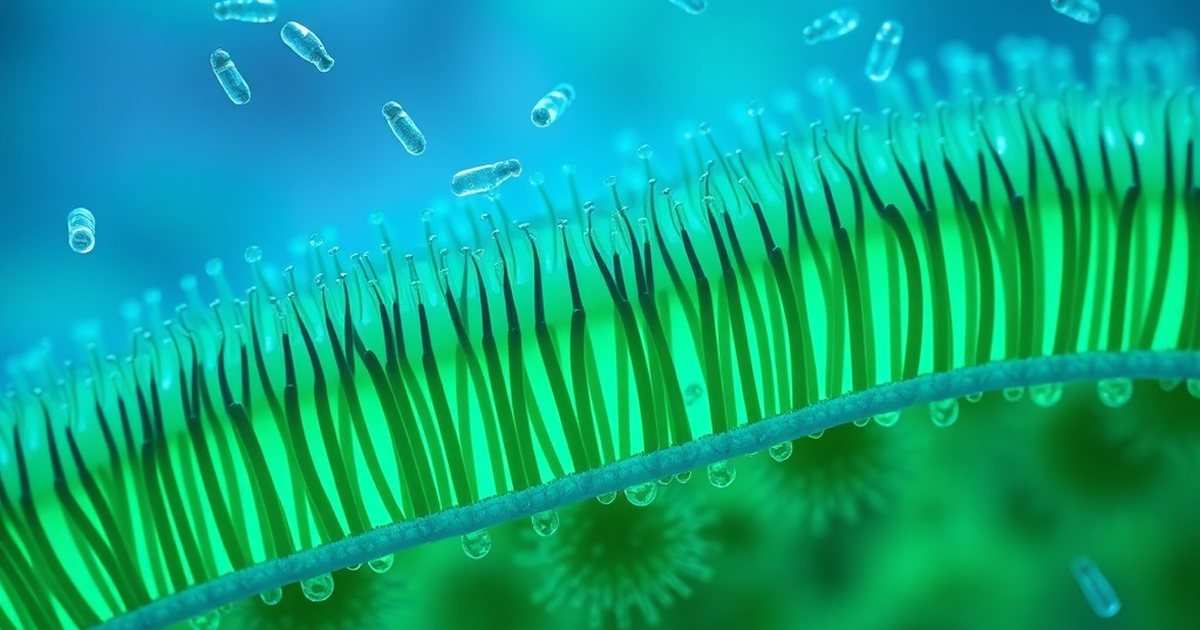 Frequently Asked Questions - Akkermansia muciniphilaHub
