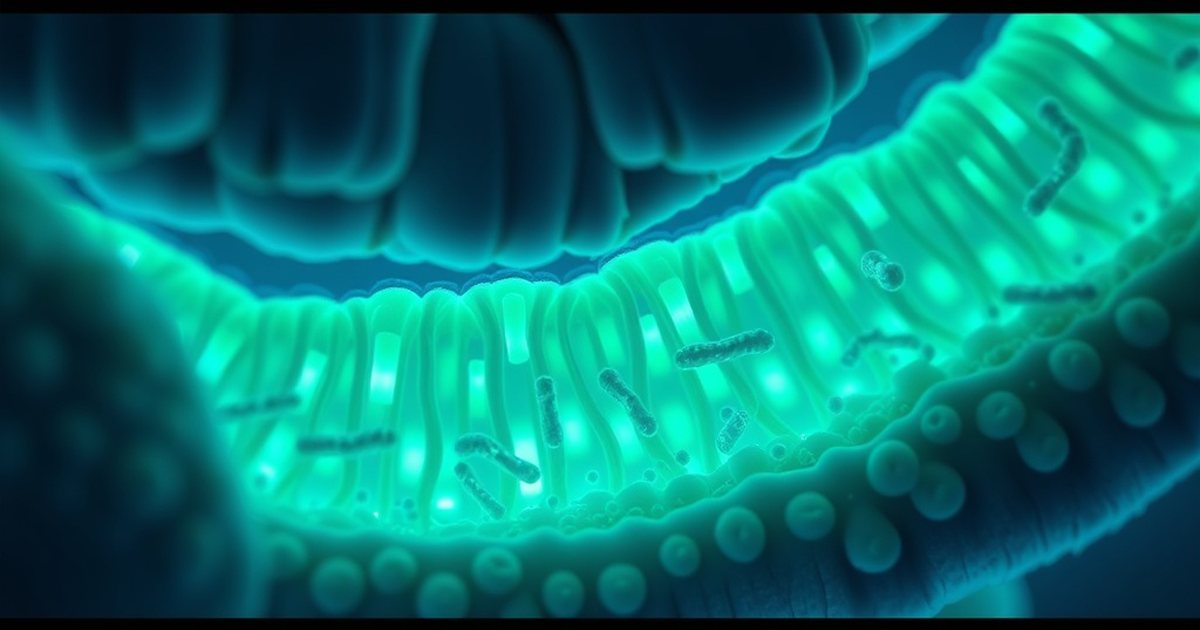 Dosing Ranges Observed in Human Research - Akkermansia muciniphilaHub
