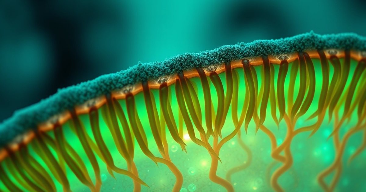 Frequently Asked Questions - Akkermansia muciniphilaHub