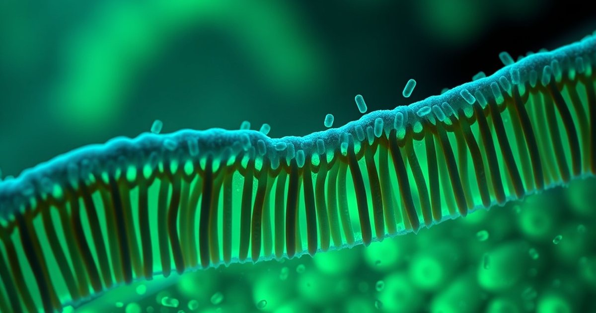 Dosing Ranges Observed in Human Research - Akkermansia muciniphilaHub