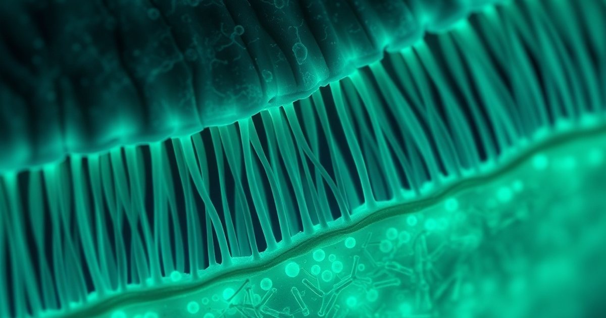 Preclinical Evidence: What Animal Models Reveal - Akkermansia muciniphilaHub