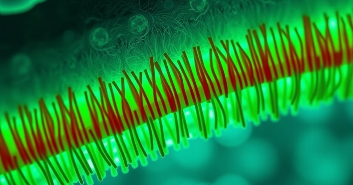 Frequently Asked Questions - Akkermansia muciniphilaHub