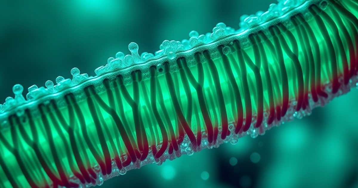 Akkermansia, TLR4, and Regulatory T Cell Responses in the Colon - Akkermansia muciniphilaHub