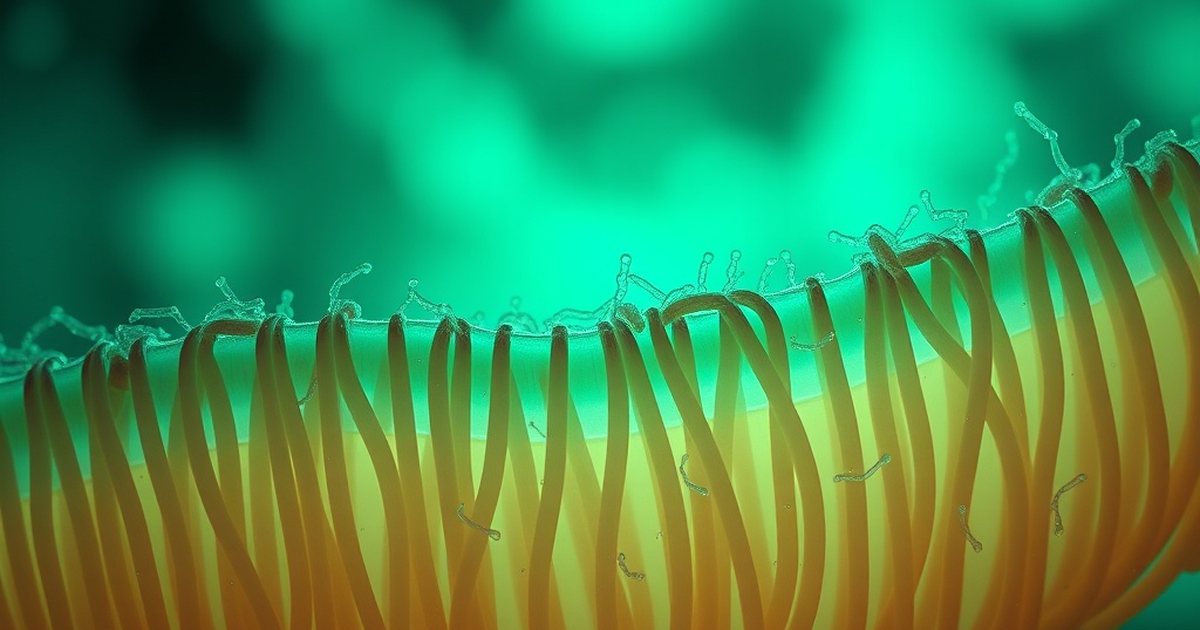 Frequently Asked Questions - Akkermansia muciniphilaHub