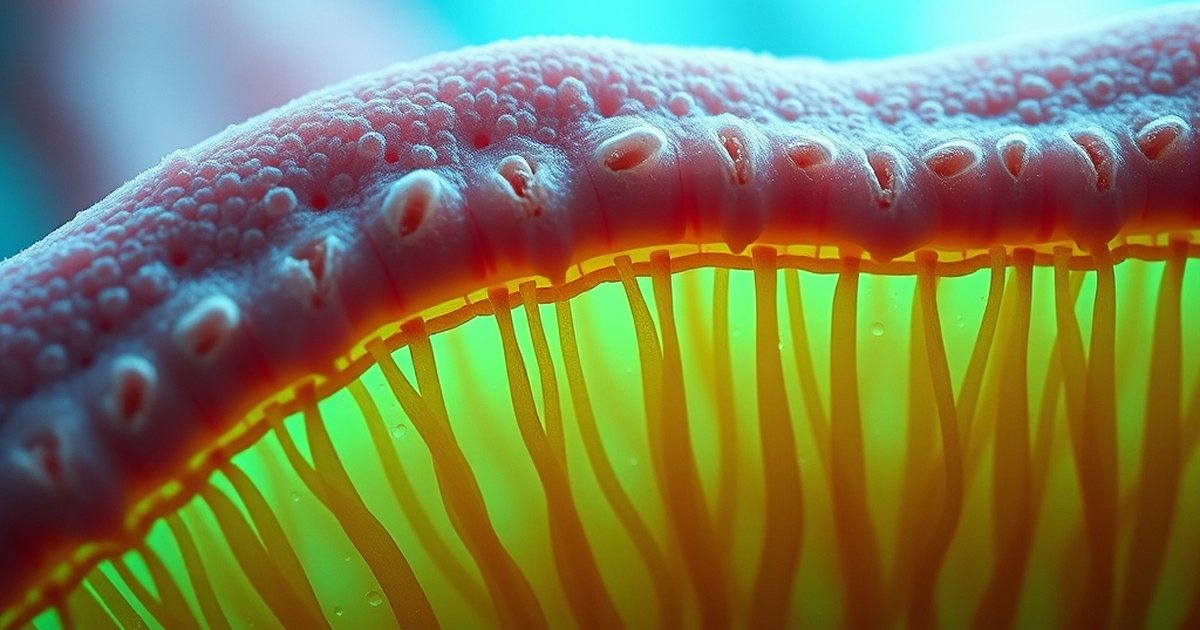 Immunocompromised Patients: The Core Safety Concern - Akkermansia muciniphilaHub