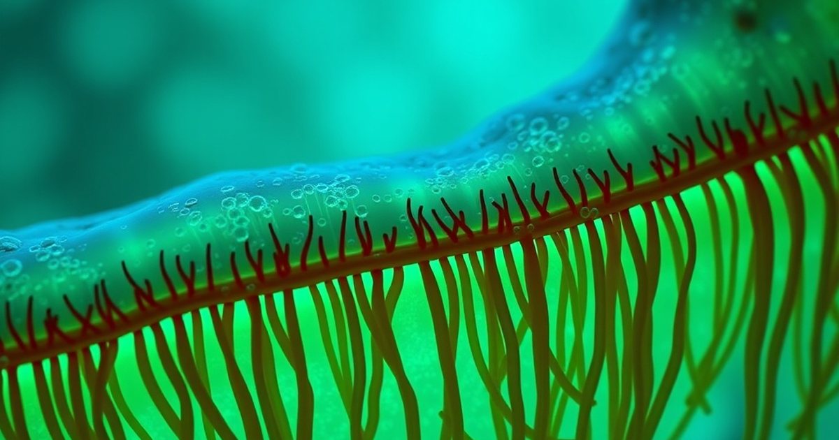 Frequently Asked Questions - Akkermansia muciniphilaHub