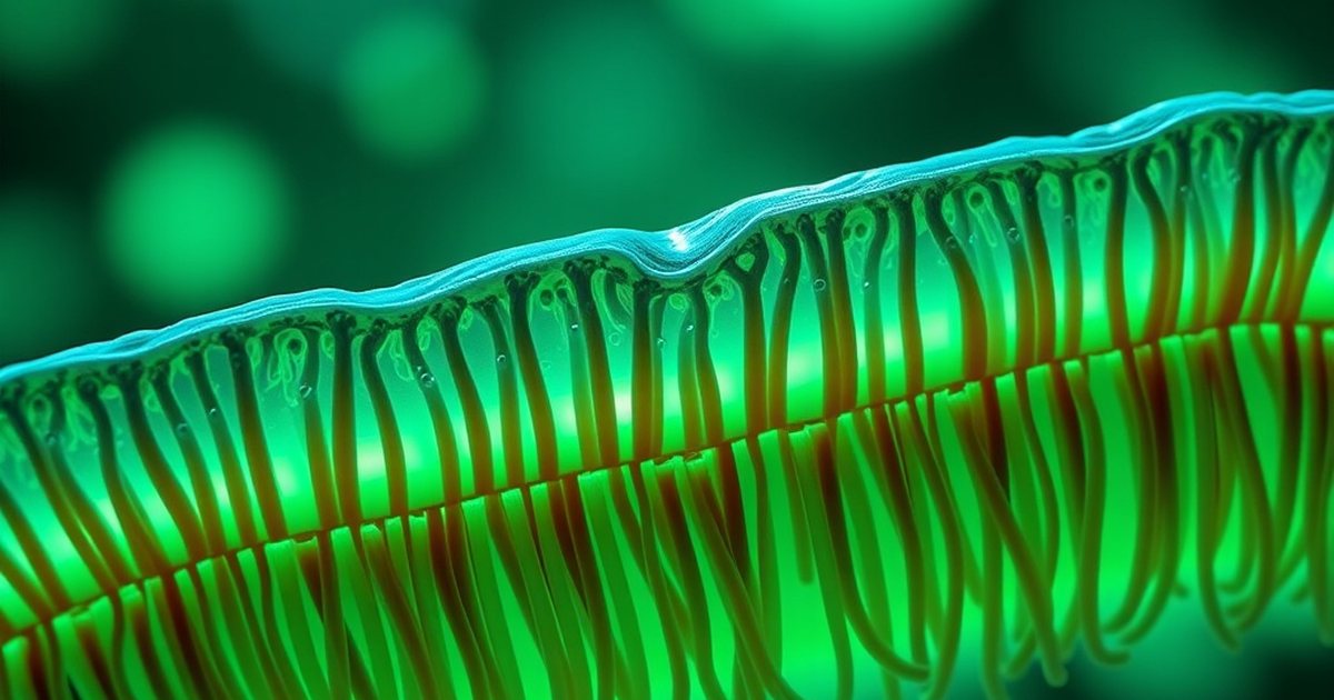 Proposed Roles in Gut Barrier Integrity and Metabolic Signaling - Akkermansia muciniphilaHub