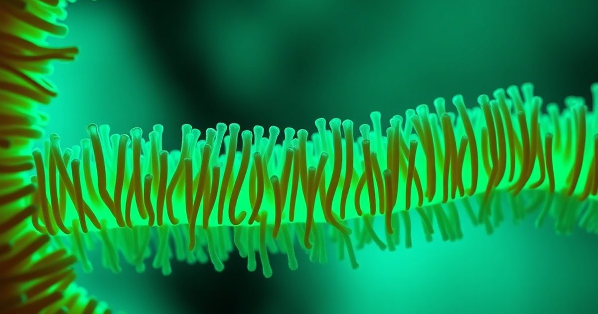 Polyphenols, Ellagitannins, and Akkermansia: A Dietary Connection - Akkermansia muciniphilaHub