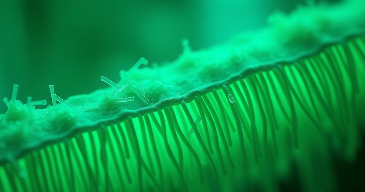 Frequently Asked Questions - Akkermansia muciniphilaHub
