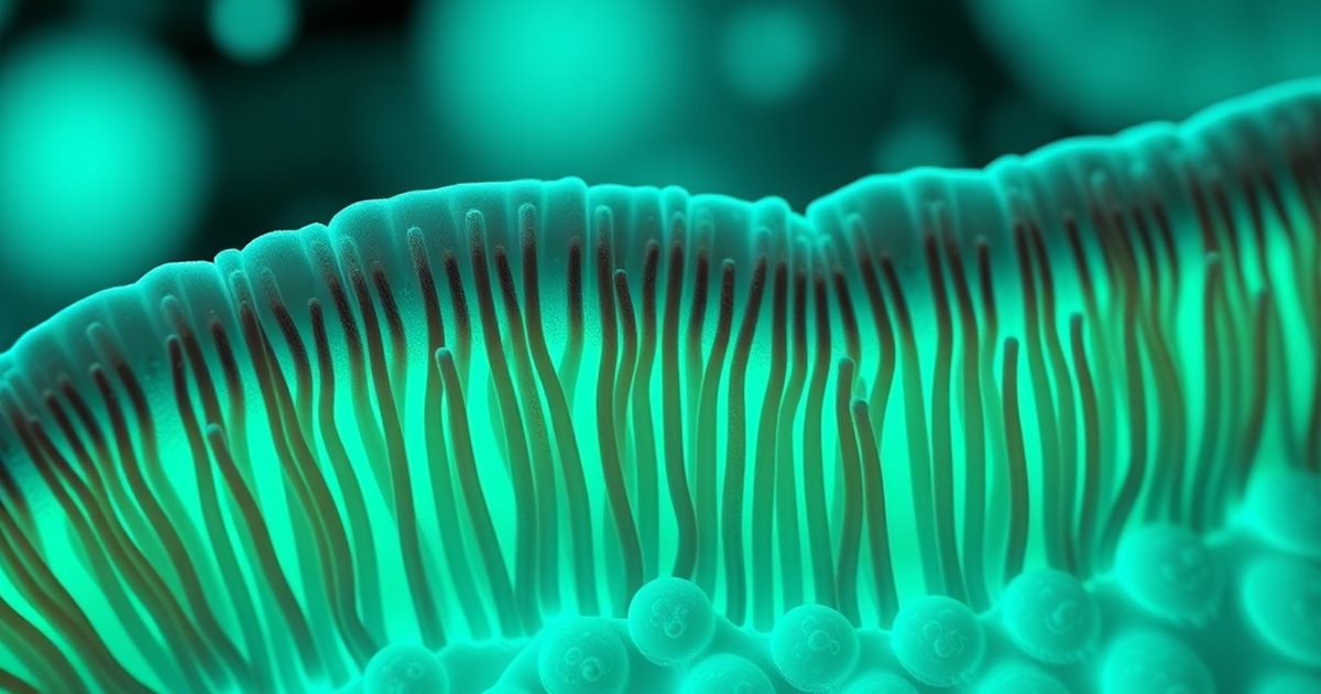 Proposed Mechanisms: How Akkermansia May Influence Insulin Sensitivity - Akkermansia muciniphilaHub