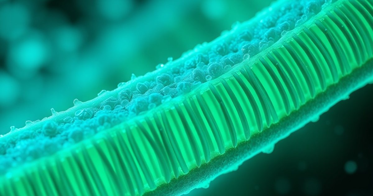Human Trial Data: Microbial Metabolites and Glycemic Markers - Akkermansia muciniphilaHub