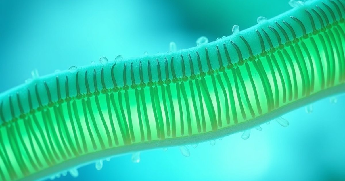 How Akkermansia muciniphila Interacts with the Gut Barrier - Akkermansia muciniphilaHub