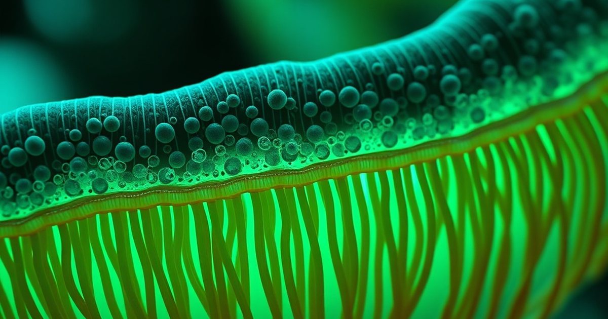 Frequently Asked Questions - Akkermansia muciniphilaHub