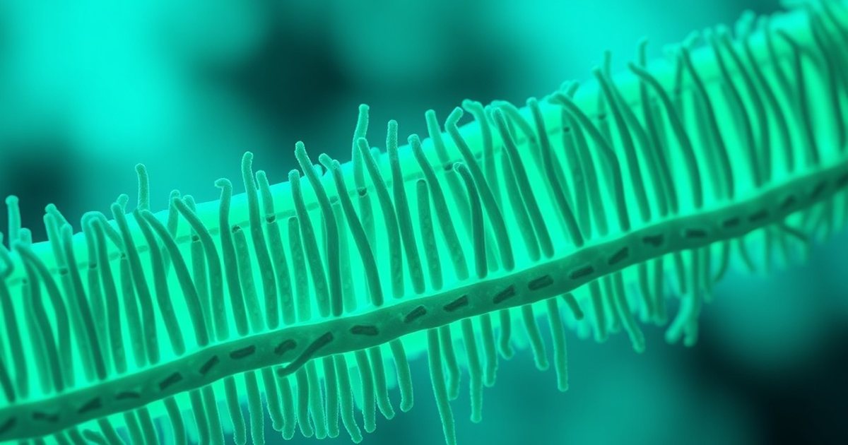 What Role Does Diet and Fiber Play in Linking These Two? - Akkermansia muciniphilaHub