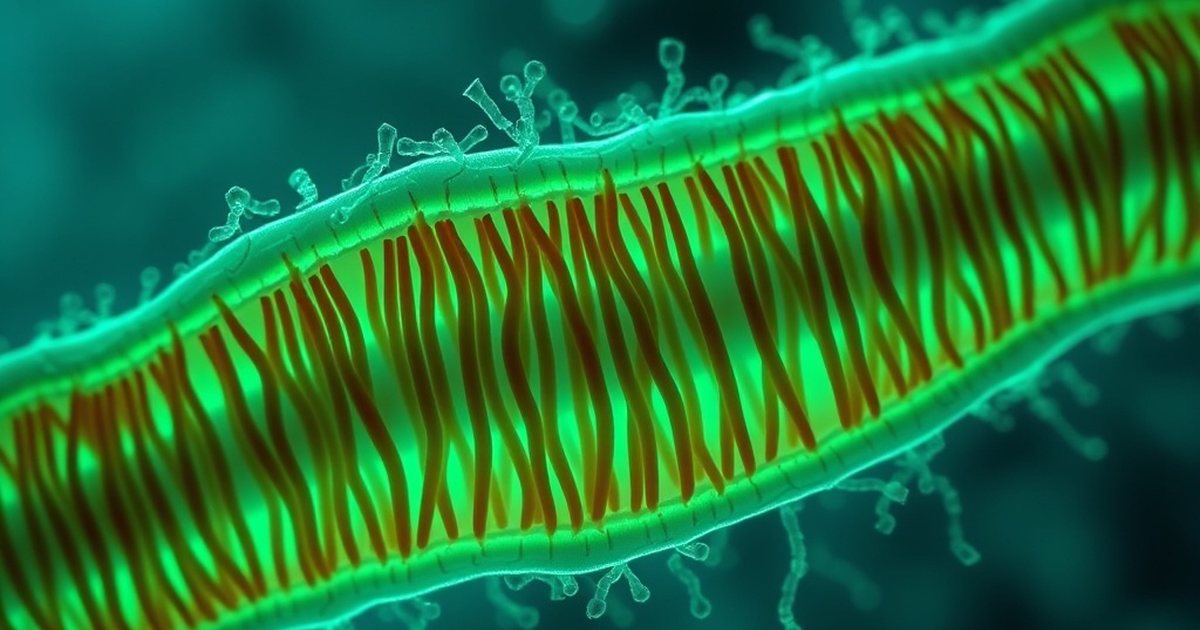 A Note on the Evidence - Akkermansia muciniphilaHub