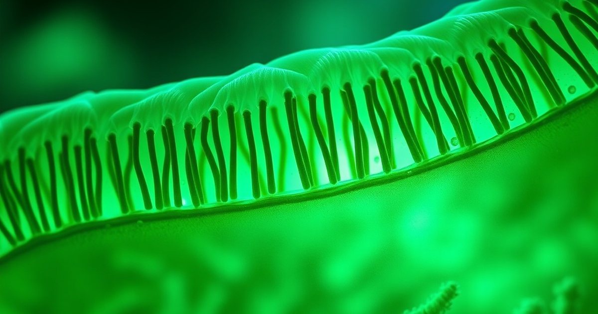 What Clinical Trials Report on Tolerability - Akkermansia muciniphilaHub
