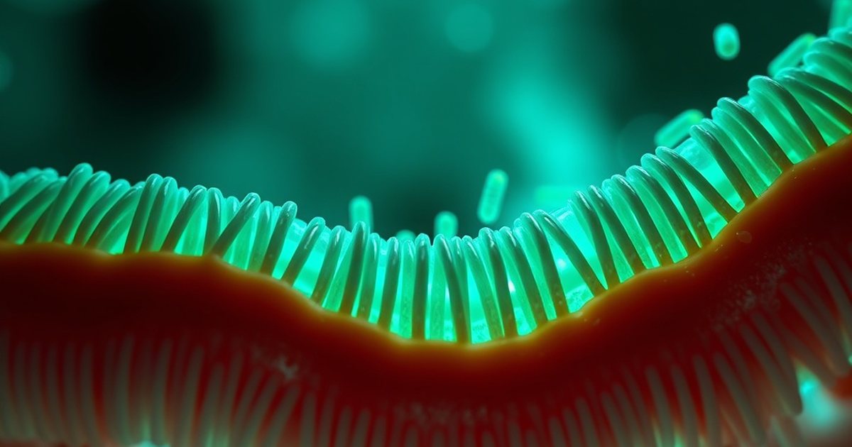 Pasteurised vs. Live Formulations: Does It Change the Risk? - Akkermansia muciniphilaHub