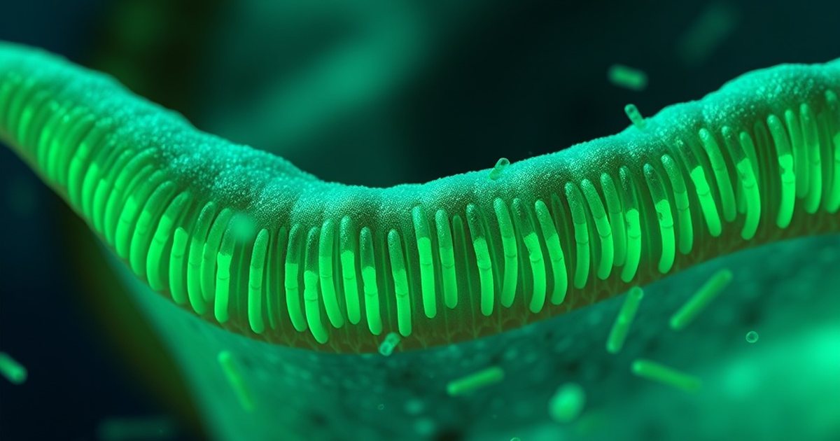 Frequently Asked Questions - Akkermansia muciniphilaHub