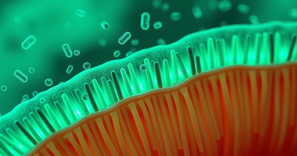 The 2019 Proof-of-Concept Trial: First Human Evidence - Akkermansia muciniphilaHub