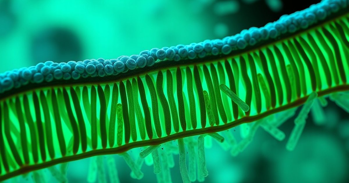 How Akkermansia Fits Into the Broader Probiotic and Postbiotic Landscape - Akkermansia muciniphilaHub