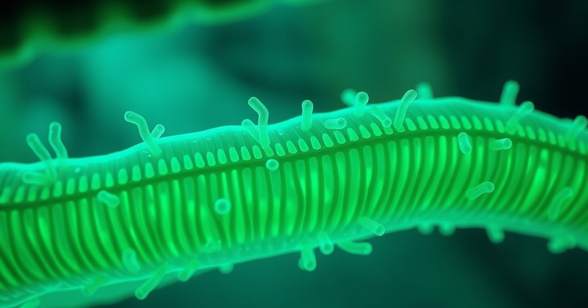Live vs. Pasteurized Akkermansia: A Genuinely Important Distinction - Akkermansia muciniphilaHub