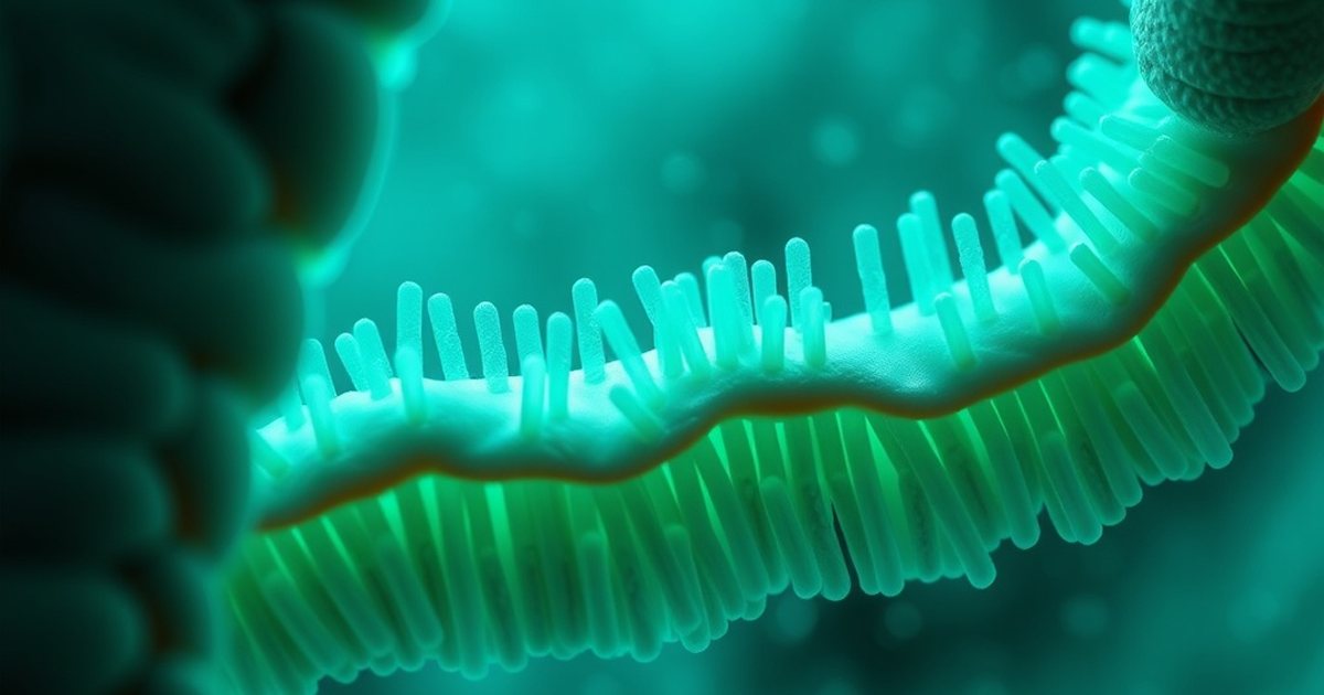 Who Should Be Especially Careful Before Using Akkermansia Supplements - Akkermansia muciniphilaHub