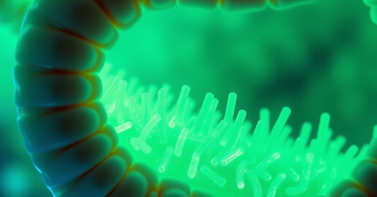 Frequently Asked Questions - Akkermansia muciniphilaHub