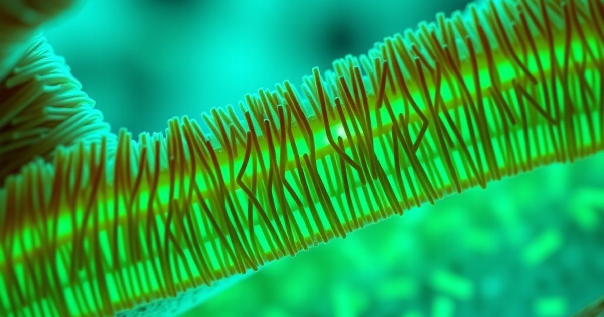 What to Limit: Factors That May Suppress Akkermansia - Akkermansia muciniphilaHub