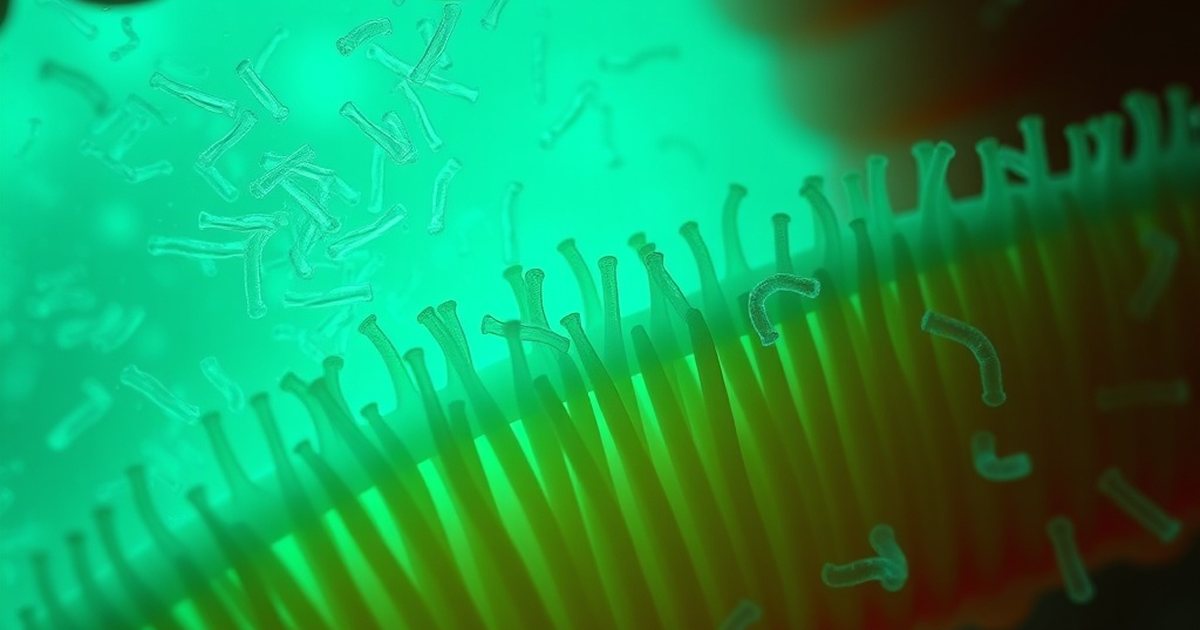 Key Criteria for Comparing Akkermansia Products - Akkermansia muciniphilaHub