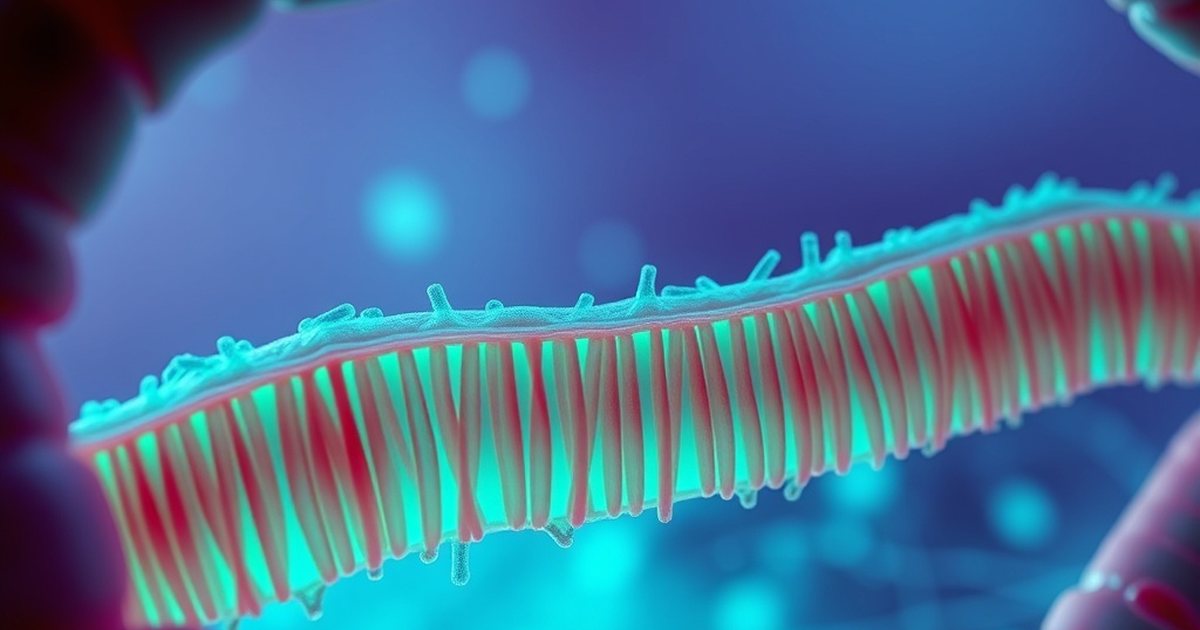Frequently Asked Questions - Akkermansia muciniphilaHub
