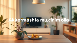 Best Akkermansia muciniphila Supplements: Ranked and Reviewed (2026)
