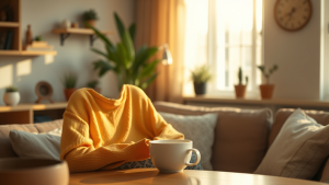 Akkermansia muciniphila Dosage: How Much to Take, When, and Safety Notes (2026)