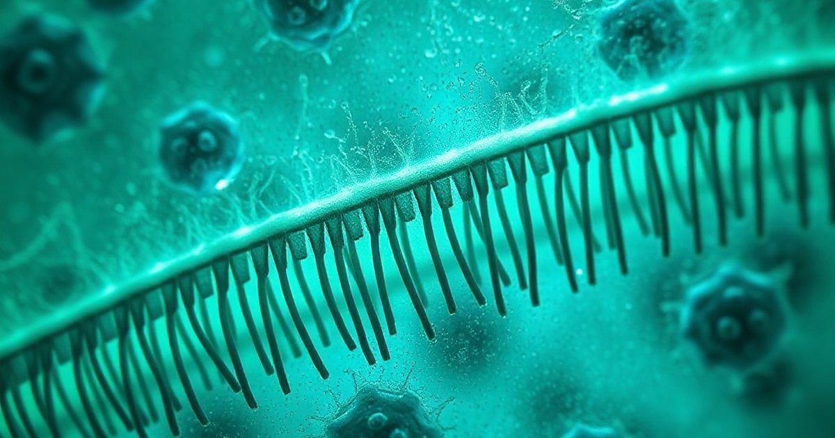 Current Clinical Dosage Recommendations for  Akkermansia muciniphila - Akkermansia muciniphilaHub