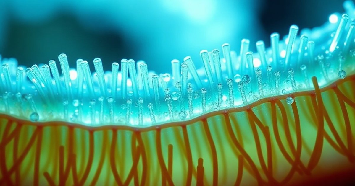 Long-Term Use and Synergistic Approaches - Akkermansia muciniphilaHub