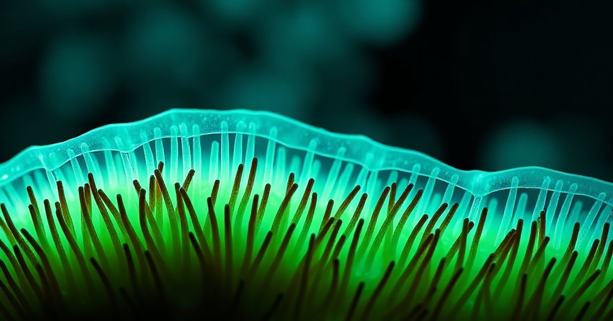 Foods That Increase Akkermansia: The Core Dietary Drivers - Akkermansia muciniphilaHub