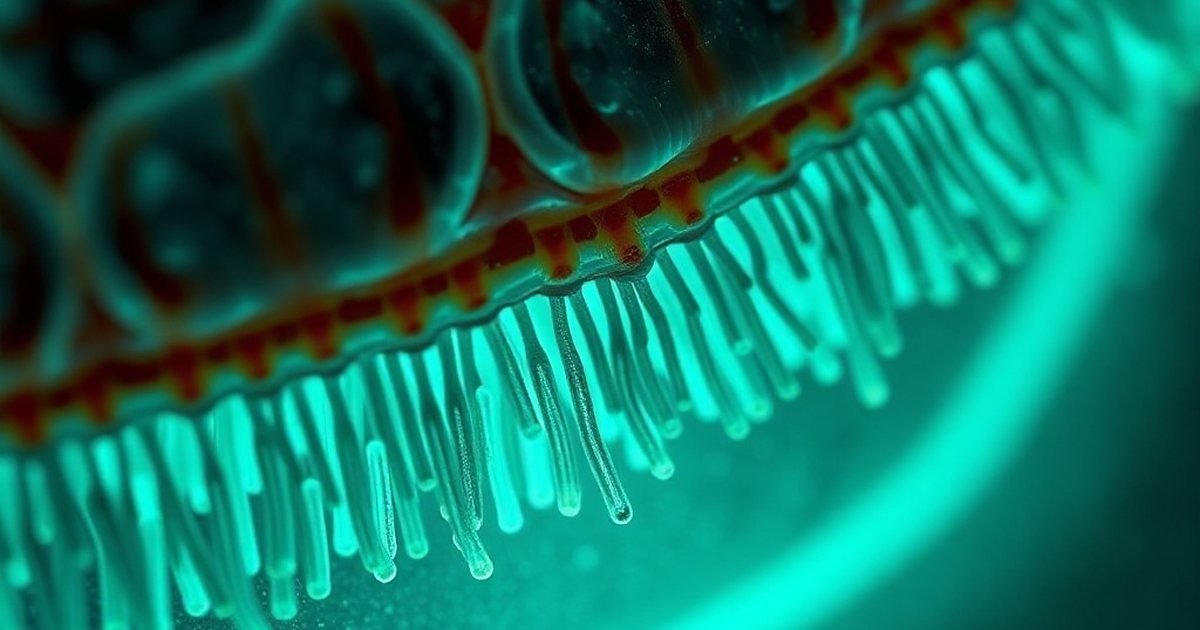 What the research says - Akkermansia muciniphilaHub